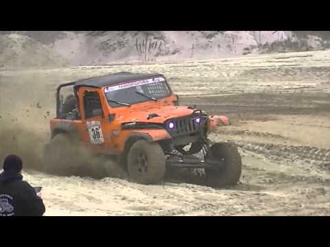 Wrangler JEEP -