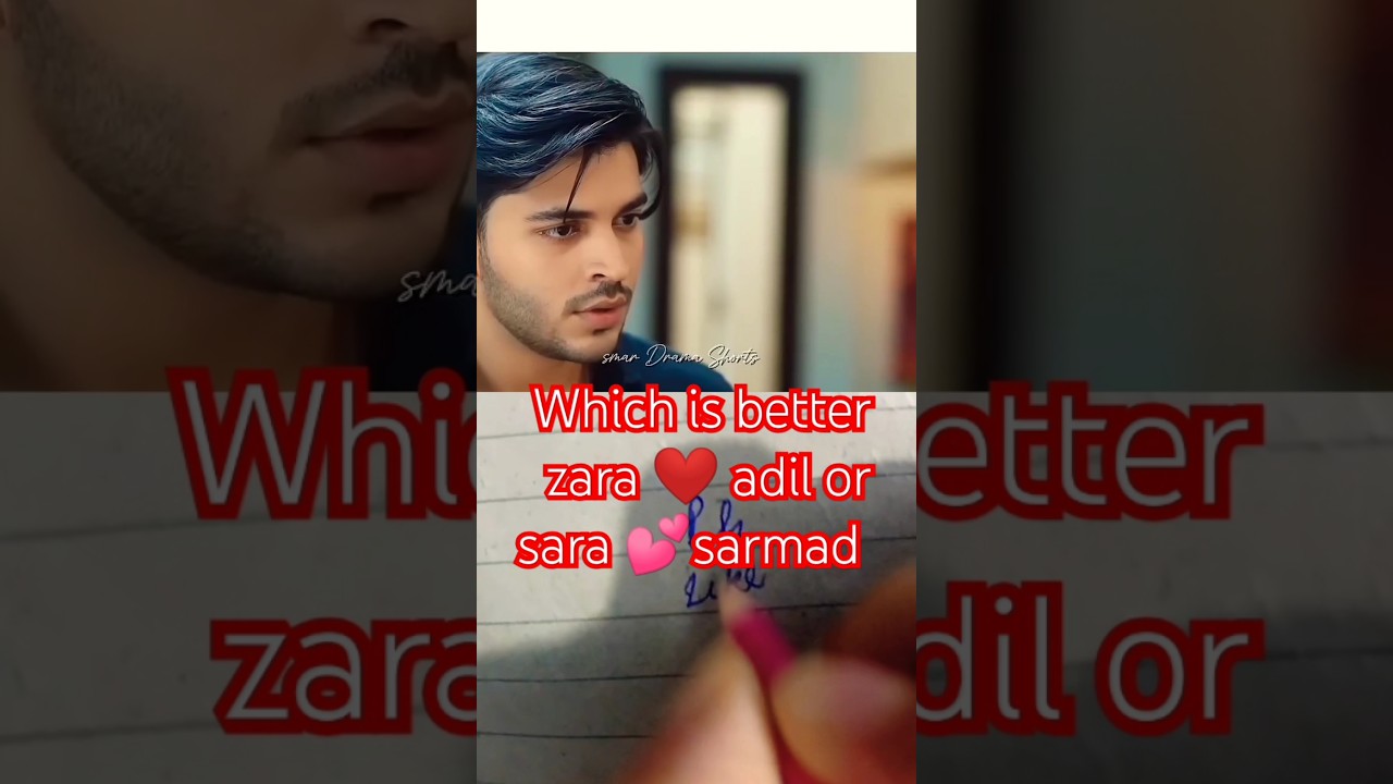 judwaa drama episode 1| judwaa drama | 