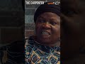 The Carpenter Yoruba Movie 2026 Official Trailer Now Showing On ApataTV+
