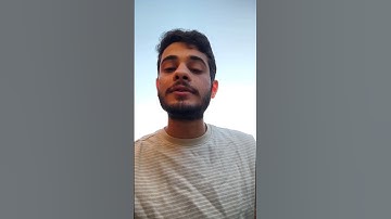سورة المائدة (41 : 43) ♥️