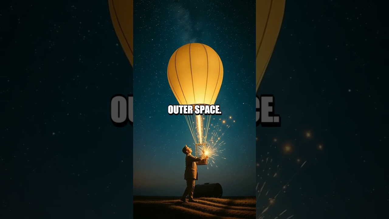 The Journey of Cosmic Ray Discoveries