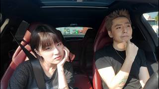 ngu nger - A Sốt ft. Phấn Đào