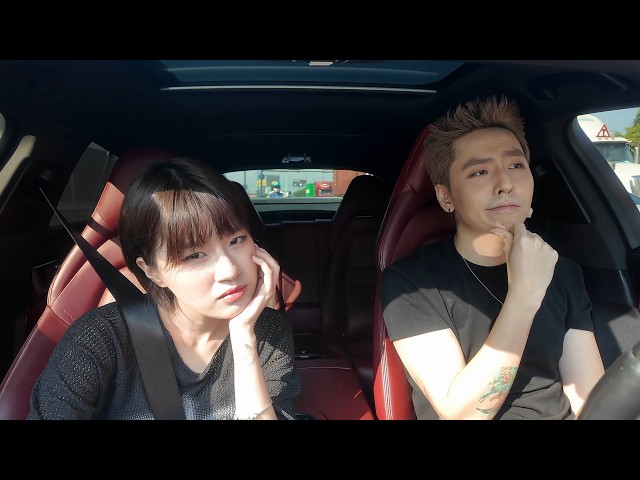 ngu nger - A Sốt ft. Phấn Đào