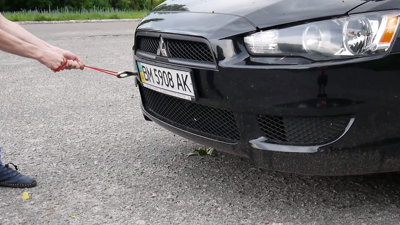 Кабель BlitzWolf Ampcore BW-MC4 Micro USB (ТЕСТ)