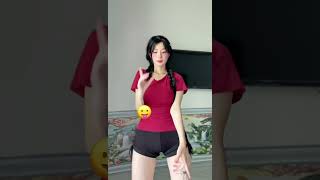 Hot51 – Download Hot51 APK Terbaru untuk Android &amp; iPhone