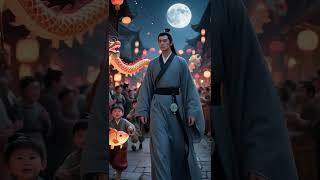 “全网都在找的‘众里寻他千百度！原来出自辛弃疾的这首词！”#古诗词 #国学文化 #唯美诗词 #启蒙早教 #一起学古诗