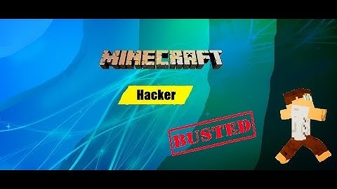 Omega Aimbot Hacker (BraveyDavey)