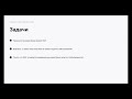 Уязвимости и Web Application Firewall — Skillbox