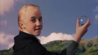 Cartoon Story Part 6 - Hiccup And Jack Fightdraco Malfoy