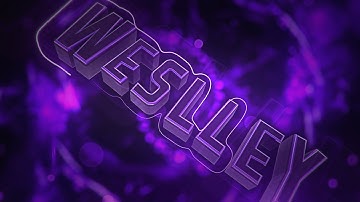 Bossfx - Intro WeslleY