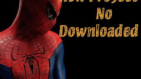 HoW to Use[N3X]ProJect 0.3z