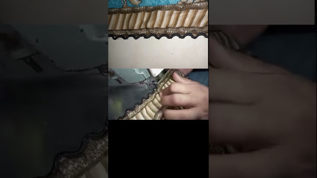 New cutwork peco design | New vico design | New peko design 