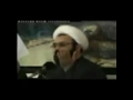 Eng sub the mazloomiat of imam ma.i atf  hajj daneshmand