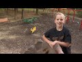 Riley MacArthur: American Ninja Warrior Jr