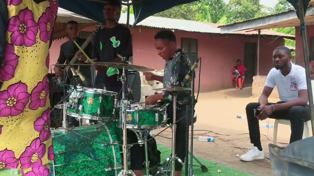 Enjoy the melody | #Like and #comment