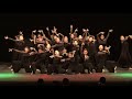 "zest bumps"_SPECIAL PRIZE_2017.9.24_THE UNITY
