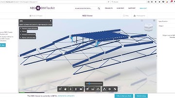 NBS BIM TOOLKIT P1 - Jaime Guzman Delgado El BIM Manager Chile