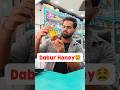 Kafi Time Se Rakha Hua Dabur Honey Khrab Ho Gaya😫😫 | #shorts #youtubeshorts #medicalstore
