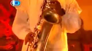 Download Lagu Edisi Rhoma Irama MP3