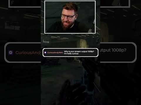 1008p EXPLAINED