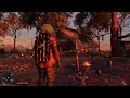 FAR CRY 6 GAMEPLAY WALKTHROUGH PS4 PART#8 GUERILLA MODE