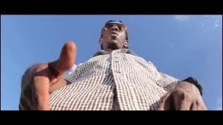 Langa -Rafiki wa Kweli (Teaser Video) | Dir. by Jerry Mushala