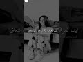 من مرحلة الارتباط الي الوحدة والحزن ع اجمل الاغاني التركيه  اغاني حب   