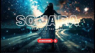 Echoes in the Dark | Minimal Techno | Deep Hypnotic Groove | Club house mix 2025