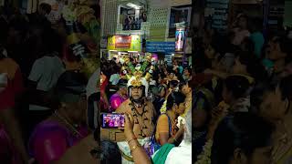 madurai | chithirai thiruvizha | meenakshi sundereswarar | meenakshi amman