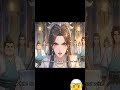 I Chose the Female Lead’s Mom Instead #recap #drama
