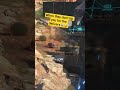 #gaming #gameplay #stream #streamer #deathstranding2 #game