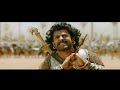 Bahubali Flying Army | Baahubali War Strategy | Baahubali War Scene | Bahubali Climax | Epic Movie Mp3 Song