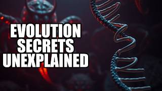 The Baffling Secrets of Evolution That Science Can t Explain