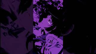 Ogeday - Kaybettim Seni Ear