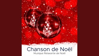 Musique de fond de Noël screenshot 1