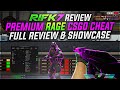 RIFK7 INVITE GIVEAWAY | RIFK7 | CHEAT REVIEW + SHOWCASE 2022
