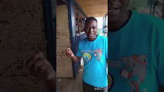 CEC School tour 2026