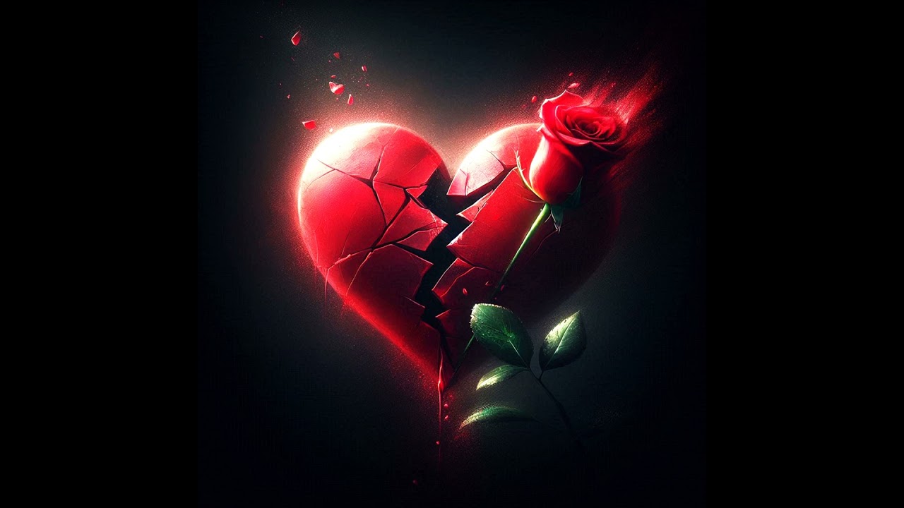 Watch Reckless Heart on YouTube Watch Reckless Heart on YouTube