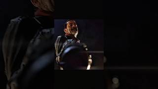 Were Just Getting Started. Negan Smith Edit Twd