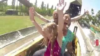 Visit Devon Great Days Out