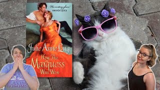 350.2 - He SAVES her LOST CAT!!!