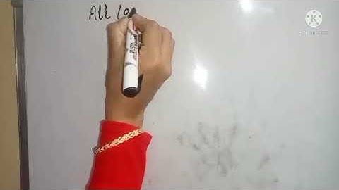 4th Class Maths Chapter 11 Part 3 -by Abhilasha mam