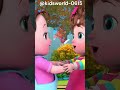 follow @kidsworld-0615 for more such interesting content