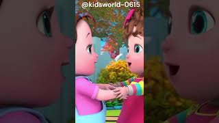 follow @kidsworld-0615 for more such interesting content