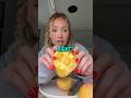 Mangos ЁЯен Mangos ЁЯен