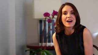 Video Answers | Can I Fix My Tuberous Breasts?