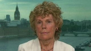 Labour Leave co-chair: Our country has bright, hopeful future