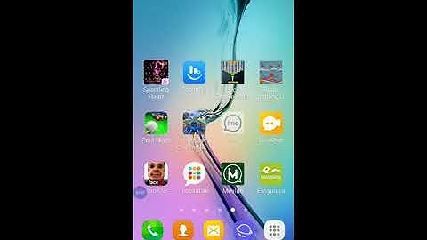 How to delete IMO group IMO group ko delete kare Kaise how to delete IMO group