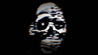 Mr. Incredible Becoming Uncanny Phase 32 Billion Full Audio Attempt Loud Warning