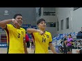 HIGHLIGHTS | URUGUAY vs. ECUADOR | CONMEBOL SUB17 FUTSAL 2026